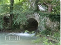Image du bien UBI449058125